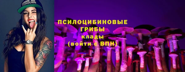 первитин Абдулино