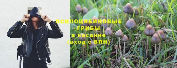 первитин Абдулино