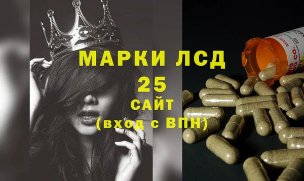стаф Алексеевка
