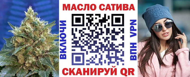 KRAKEN ССЫЛКА  Красково  Дистиллят ТГК жижа 